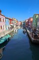 0228 Burano